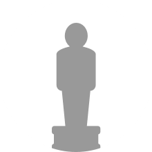 Masayuki Katô