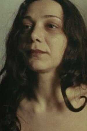 Aysen Aydemir