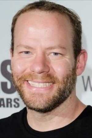 drew t. pierce