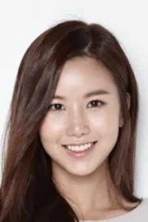 Hwang Su-hyun