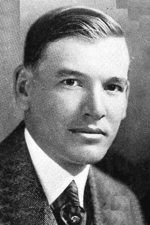 james w. horne