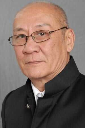 Ka-Ting Lee