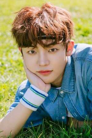 Kang Yuchan