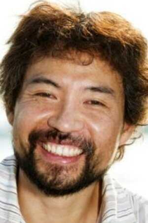 Kim Yong-Joon