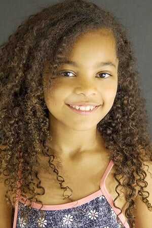 Milan Elizabeth Ray