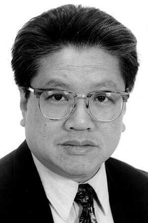 J.Q. Lee