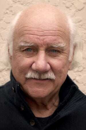Michael Goetz