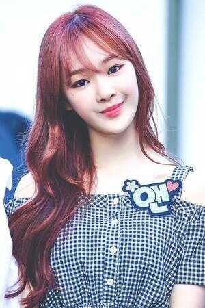 Seo-young Lee