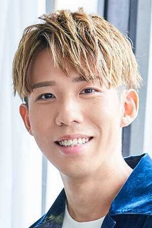 Shûichi Uchida