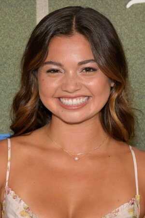 Siena Agudong