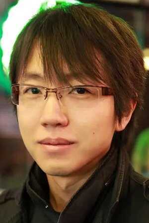 Teng Cheng