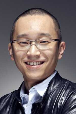 Xiaofeng Li