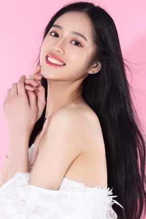 Xiaoqin Ma