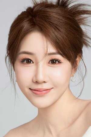 Xin-Ran Li