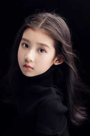 Xiwei Zhang
