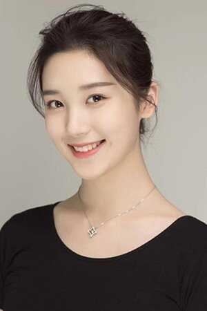 Xu Wan Ting