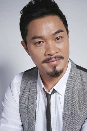Yiu-King Lee