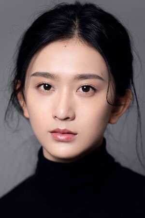 Ze Jia