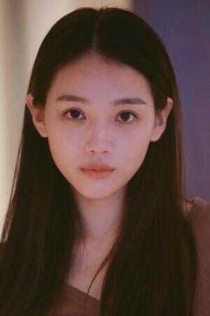 Zixin Zhou