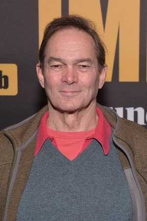peter w. kunhardt