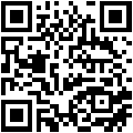 QR Android