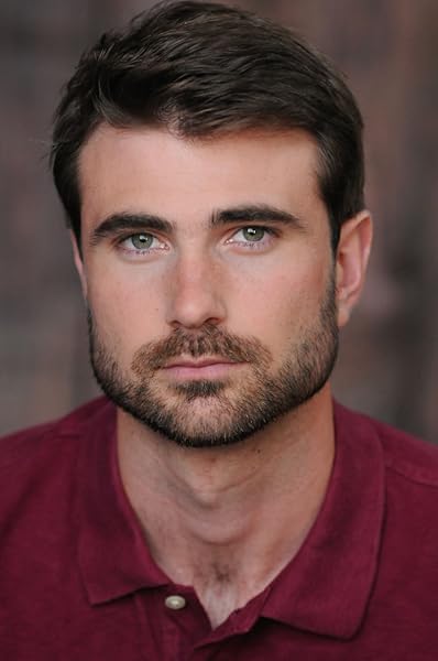 Clayton Conroy
