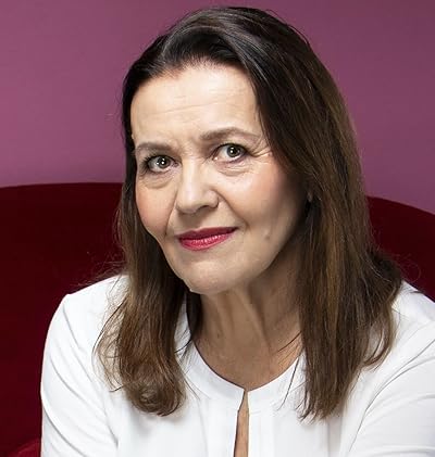 Riitta Havukainen