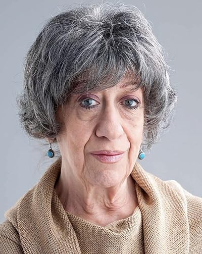 Aysen Gruda