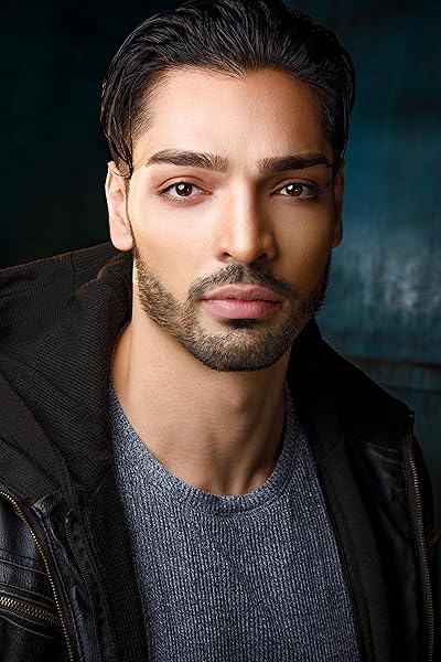 Sia Zami
