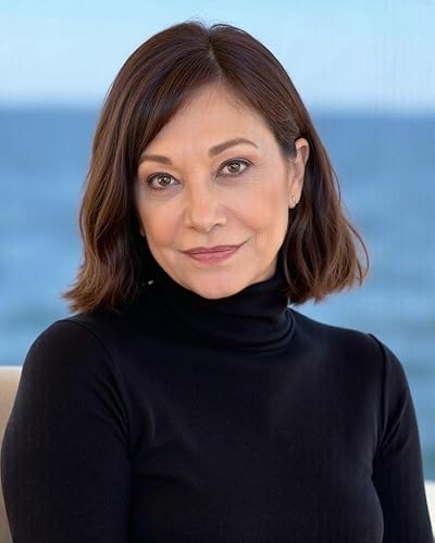 Nora Armani