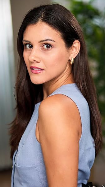Juliana Destefano