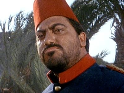 Tito García