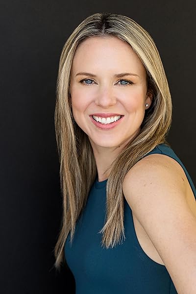 Tegan Moss