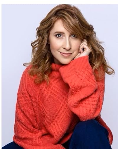 Elisa Eliot