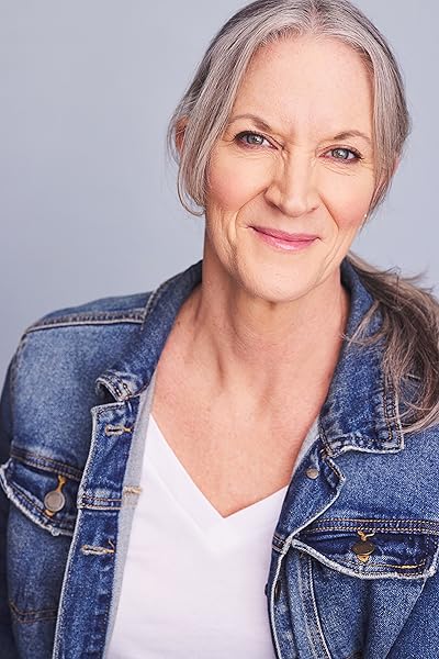 LeAnne Fuller