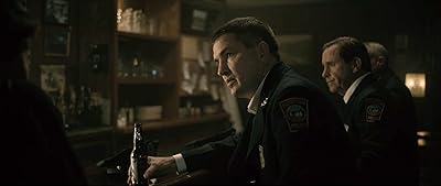 Jimmy LeBlanc
